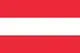 Austria