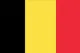 Belgium
