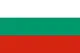 Bulgaria