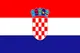Croatia
