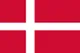 Denmark