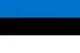 Estonia