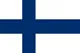 Finland