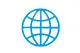 Global