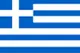 Greece