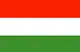 Hungary