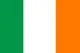 Ireland