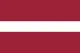 Latvia