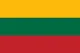 Lithuania