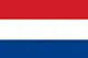 Netherlands