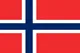 Norway
