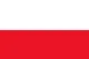 Poland