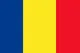 Romania