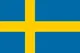 Sweden
