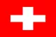 Switzerland