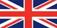 United Kingdom